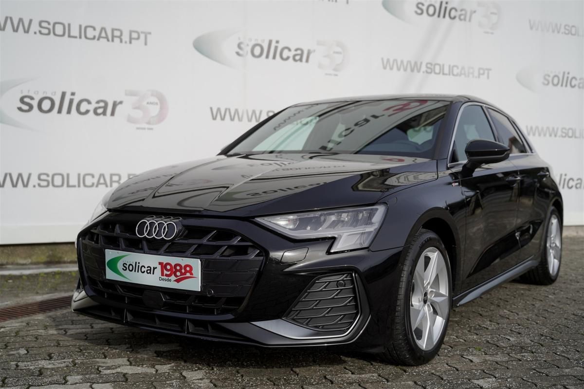 audi-a3-sportback-2025-gasolina-1498cc
