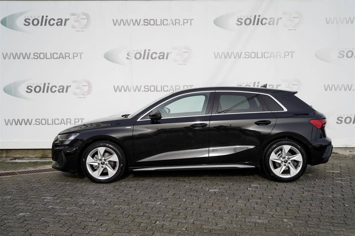 audi-a3-sportback-2025-gasolina-1498cc