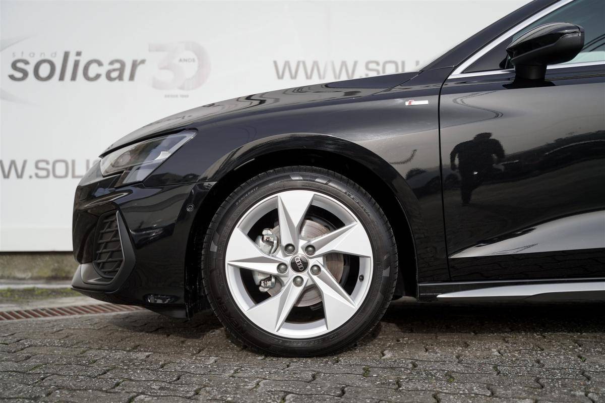 audi-a3-sportback-2025-gasolina-1498cc