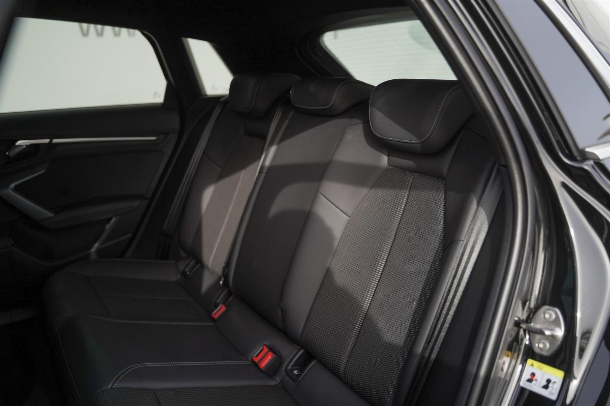audi-a3-sportback-2025-gasolina-1498cc
