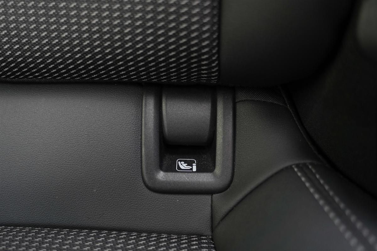 audi-a3-sportback-2025-gasolina-1498cc