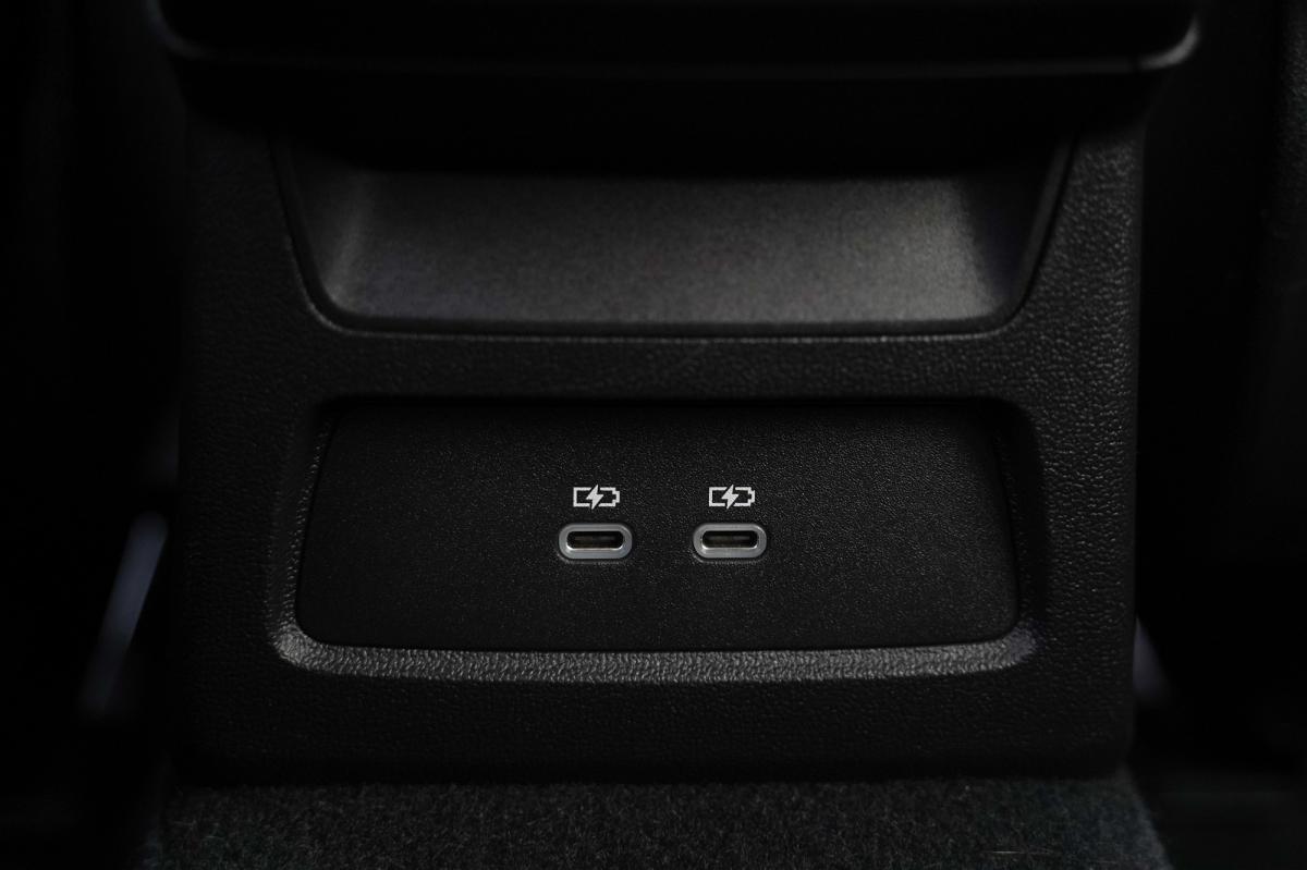 audi-a3-sportback-2025-gasolina-1498cc