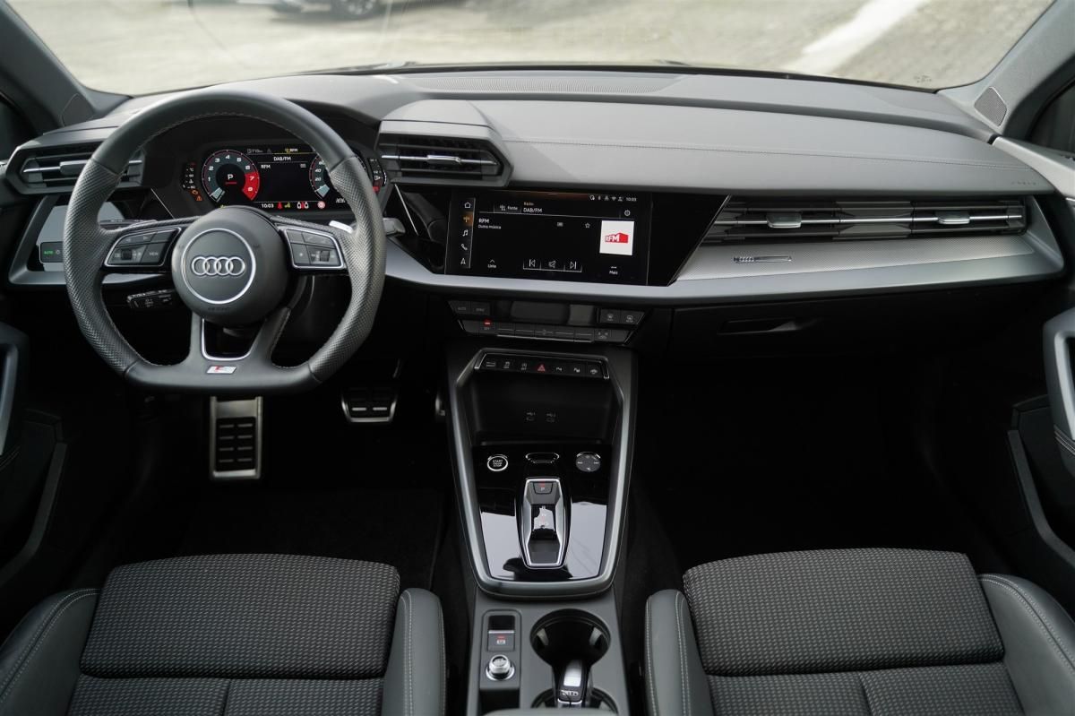 audi-a3-sportback-2025-gasolina-1498cc