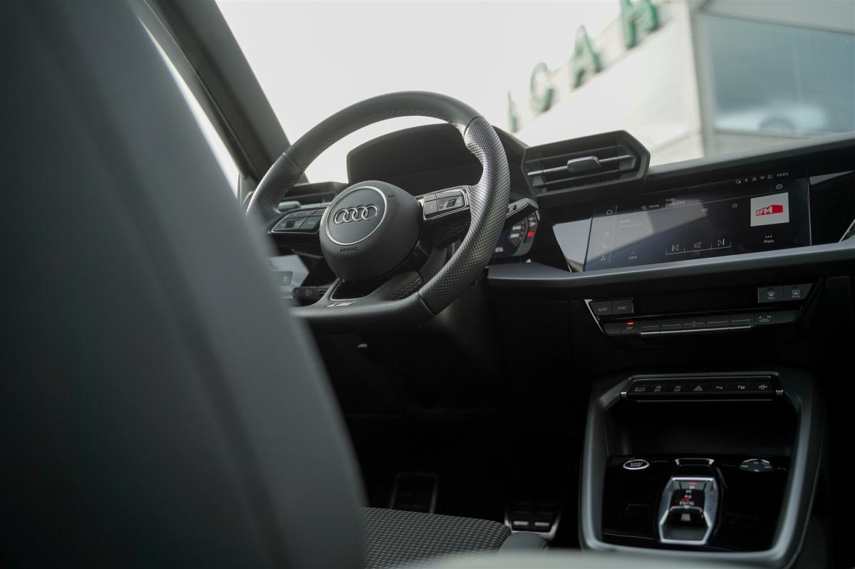 audi-a3-sportback-2025-gasolina-1498cc