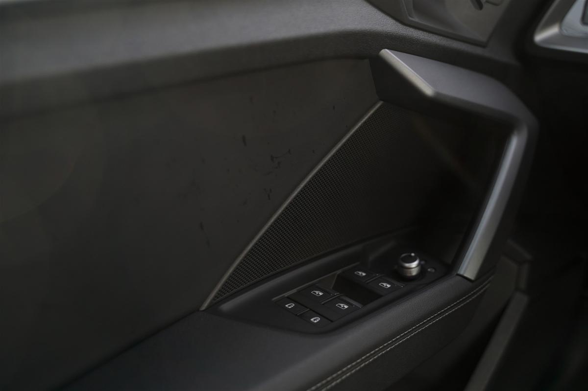 audi-a3-sportback-2025-gasolina-1498cc