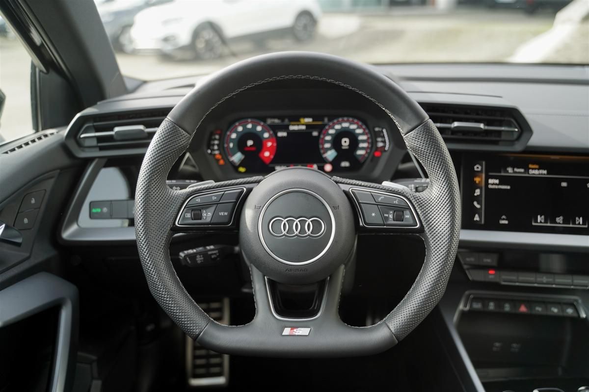 audi-a3-sportback-2025-gasolina-1498cc