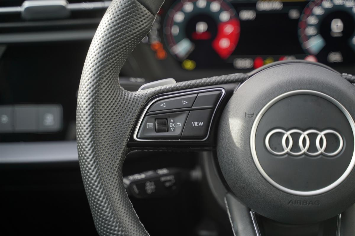 audi-a3-sportback-2025-gasolina-1498cc