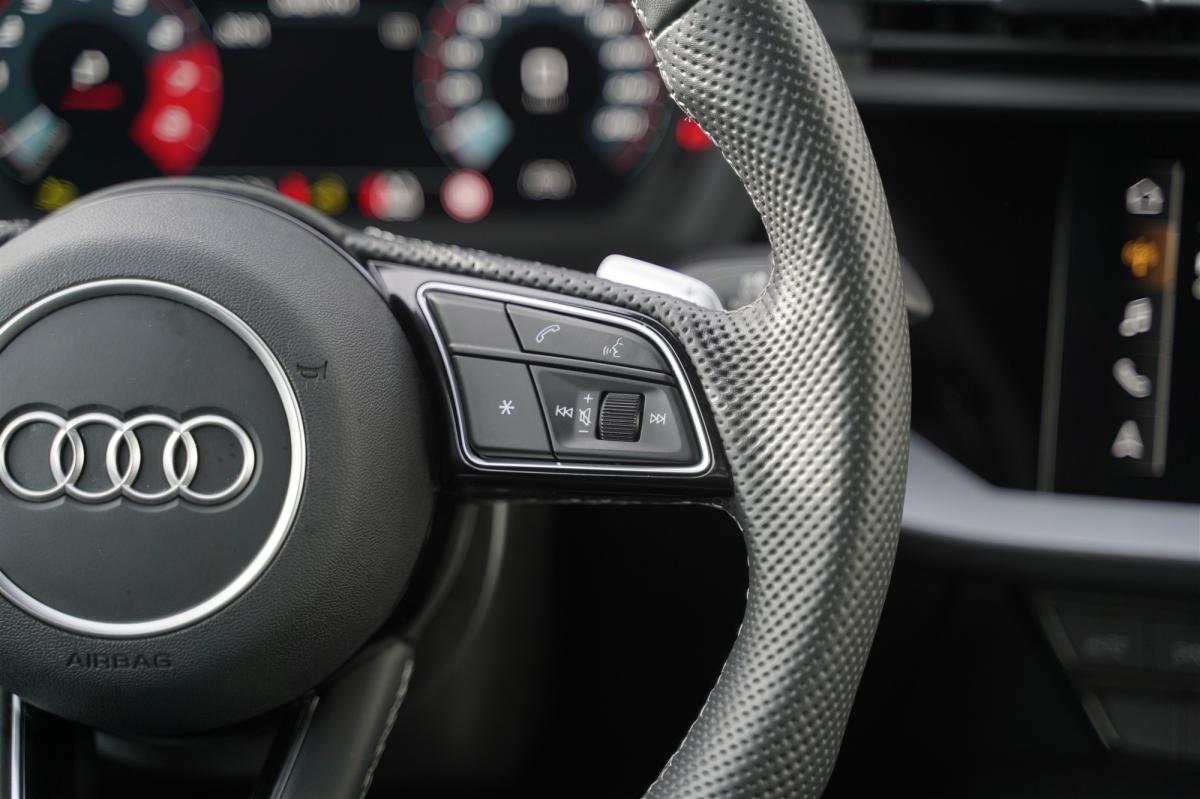 audi-a3-sportback-2025-gasolina-1498cc