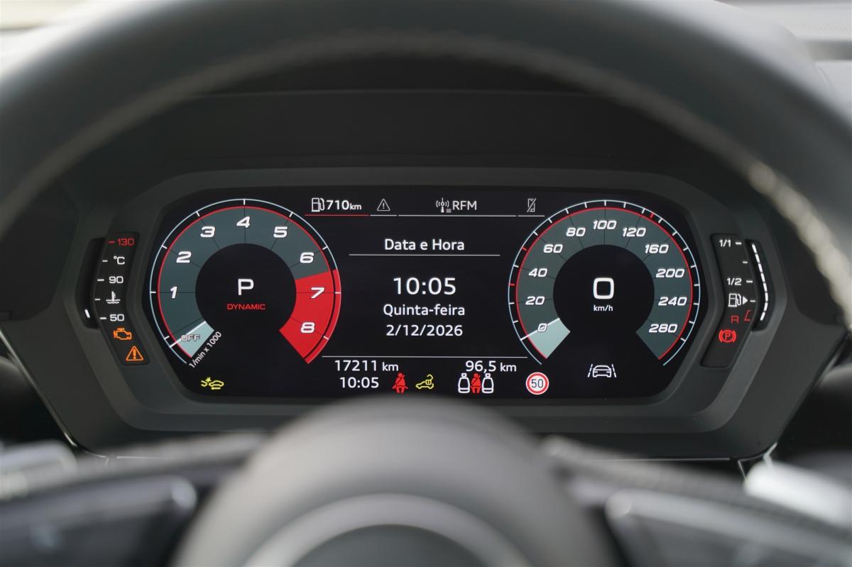 audi-a3-sportback-2025-gasolina-1498cc