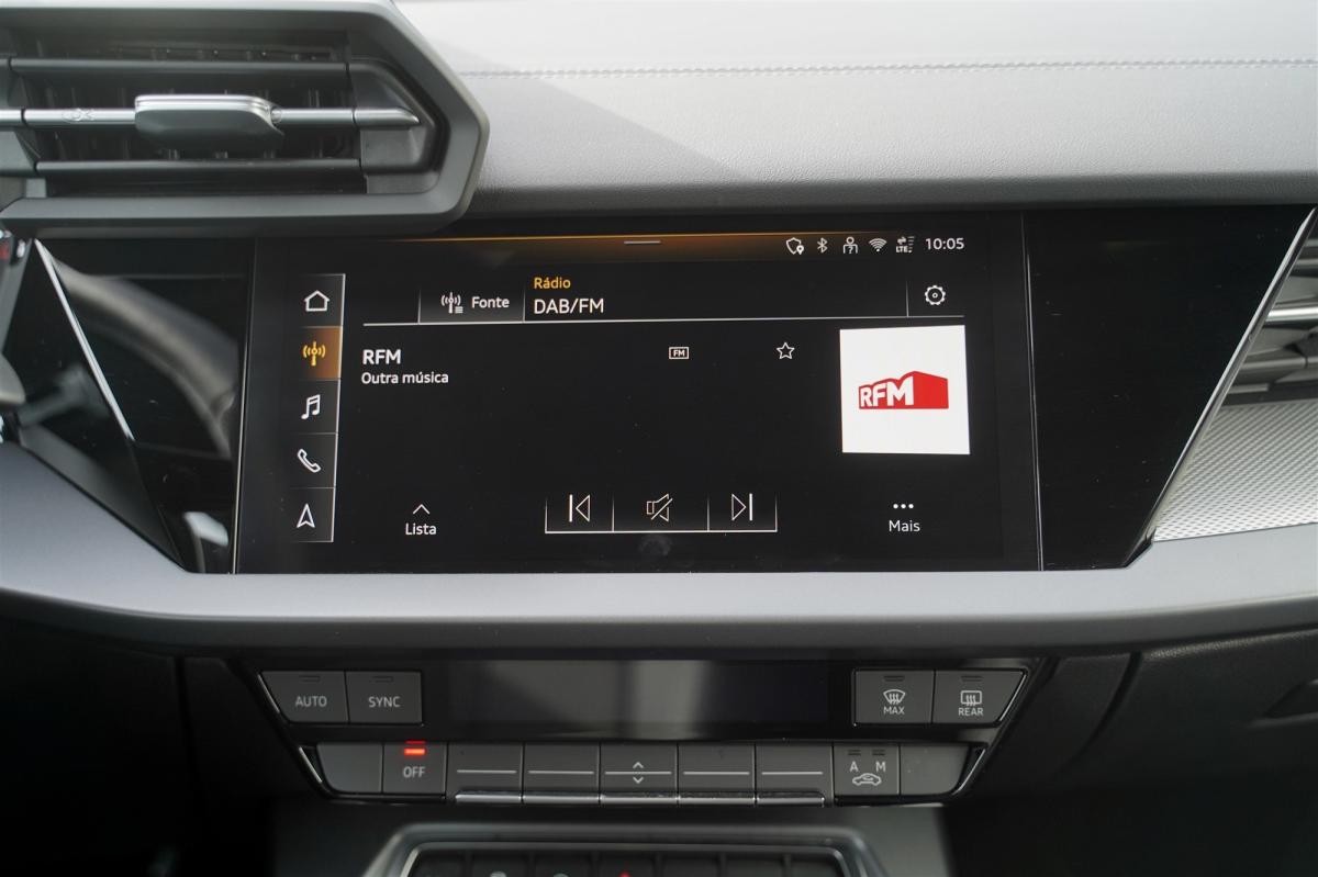 audi-a3-sportback-2025-gasolina-1498cc