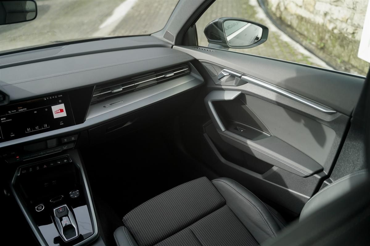 audi-a3-sportback-2025-gasolina-1498cc