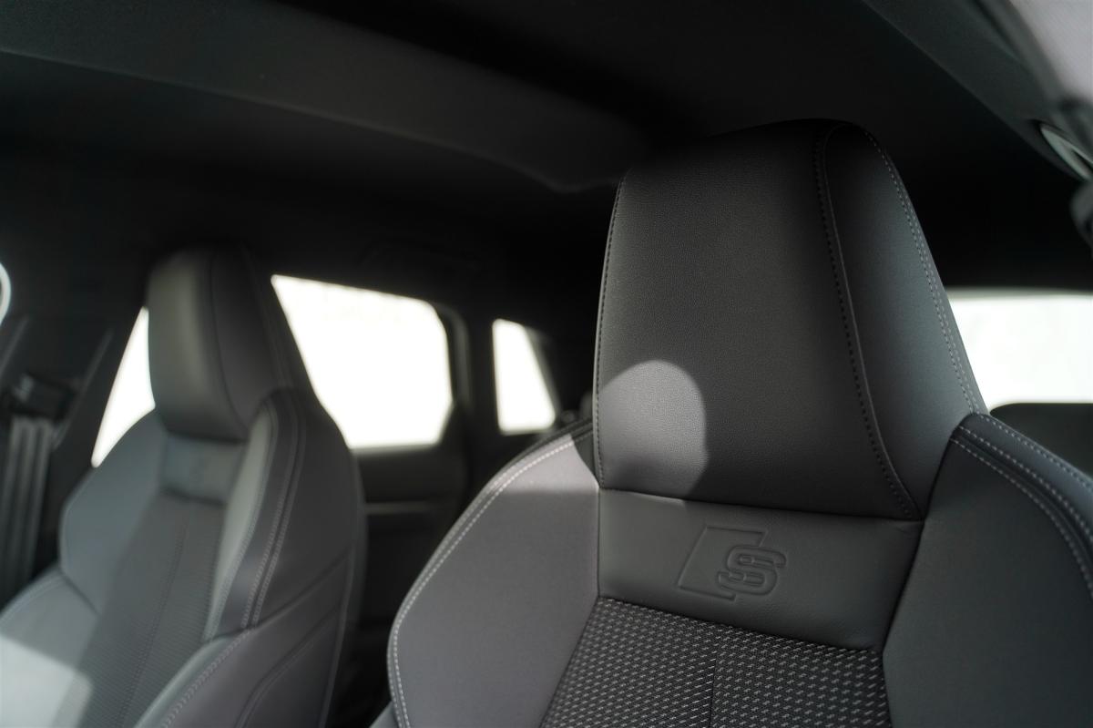 audi-a3-sportback-2025-gasolina-1498cc