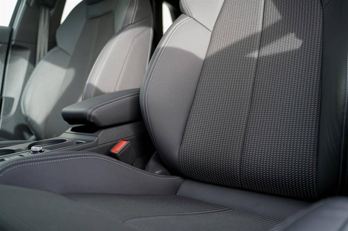 audi-a3-sportback-2025-gasolina-1498cc