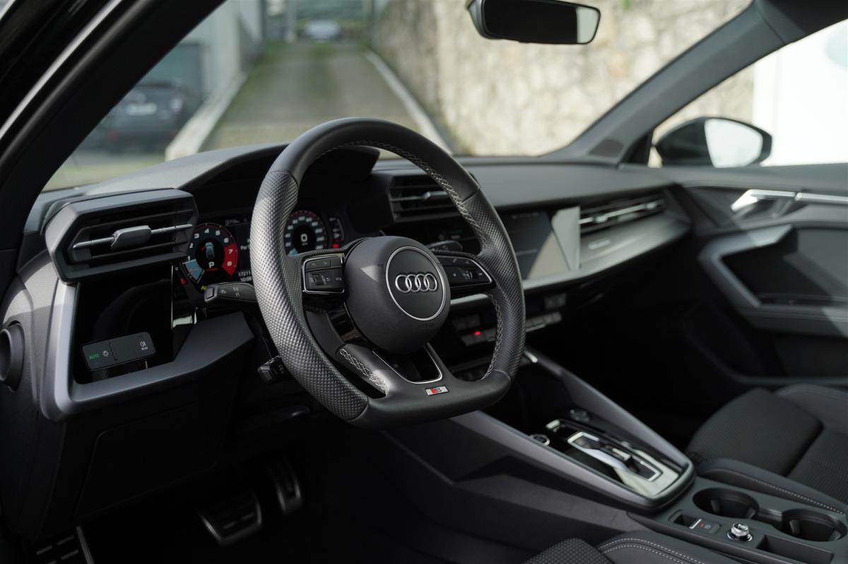 audi-a3-sportback-2025-gasolina-1498cc