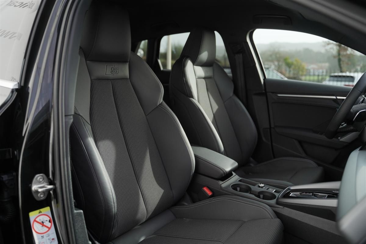 audi-a3-sportback-2025-gasolina-1498cc
