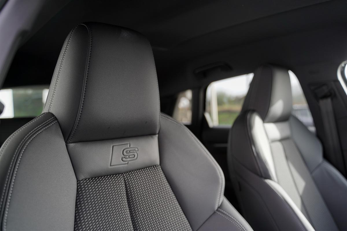 audi-a3-sportback-2025-gasolina-1498cc