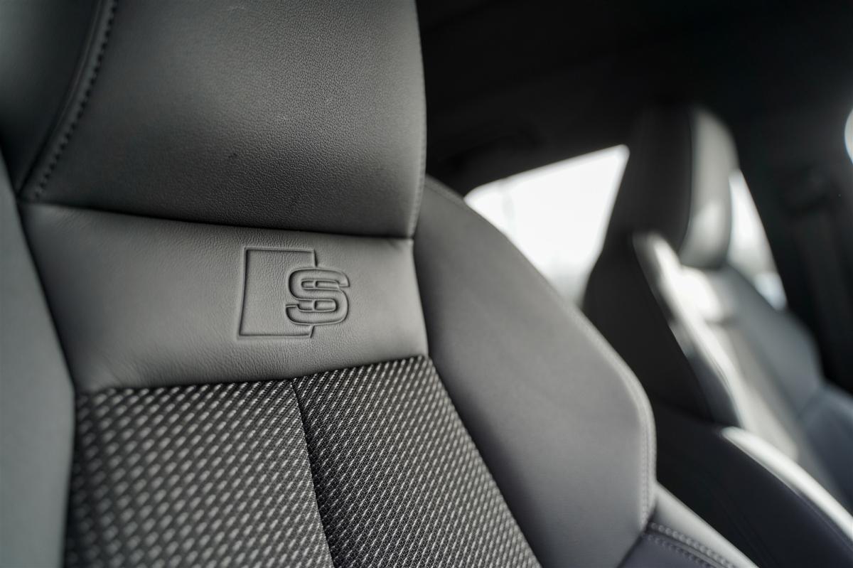 audi-a3-sportback-2025-gasolina-1498cc