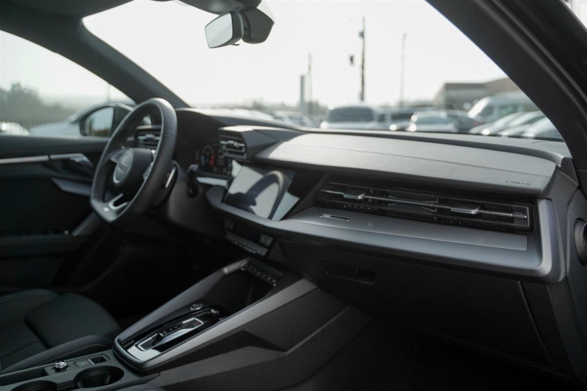 audi-a3-sportback-2025-gasolina-1498cc
