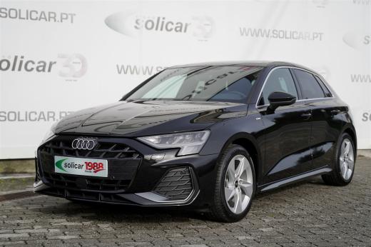 audi-a3-sportback-2025-gasolina-1498cc