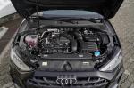 audi-a3-sportback-2025-gasolina-1498cc