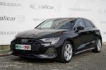 audi-a3-sportback-2025-gasolina-1498cc