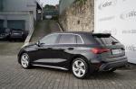 audi-a3-sportback-2025-gasolina-1498cc