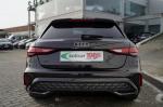 audi-a3-sportback-2025-gasolina-1498cc