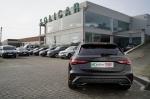 audi-a3-sportback-2025-gasolina-1498cc