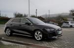 audi-a3-sportback-2025-gasolina-1498cc