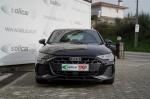 audi-a3-sportback-2025-gasolina-1498cc