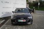 audi-a3-sportback-2025-gasolina-1498cc