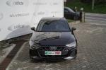 audi-a3-sportback-2025-gasolina-1498cc