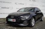 audi-a3-sportback-2025-gasolina-1498cc