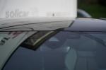 audi-a3-sportback-2025-gasolina-1498cc