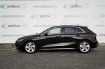 audi-a3-sportback-2025-gasolina-1498cc