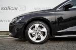 audi-a3-sportback-2025-gasolina-1498cc
