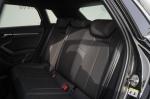 audi-a3-sportback-2025-gasolina-1498cc