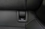 audi-a3-sportback-2025-gasolina-1498cc
