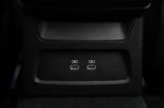 audi-a3-sportback-2025-gasolina-1498cc