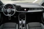 audi-a3-sportback-2025-gasolina-1498cc