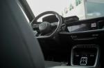 audi-a3-sportback-2025-gasolina-1498cc