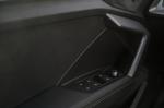 audi-a3-sportback-2025-gasolina-1498cc