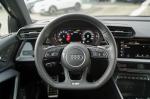 audi-a3-sportback-2025-gasolina-1498cc