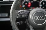 audi-a3-sportback-2025-gasolina-1498cc