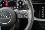 audi-a3-sportback-2025-gasolina-1498cc