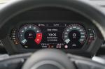 audi-a3-sportback-2025-gasolina-1498cc