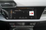audi-a3-sportback-2025-gasolina-1498cc