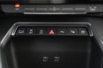 audi-a3-sportback-2025-gasolina-1498cc