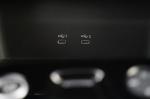 audi-a3-sportback-2025-gasolina-1498cc
