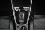 audi-a3-sportback-2025-gasolina-1498cc